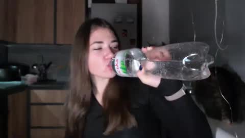 Snapshot of sofi_delightful chatting on January 24, 7:39 pm Sofi online show from January 24, 7:39 pm