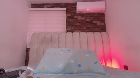 Sofia online show from July 24, 7:33 pm
