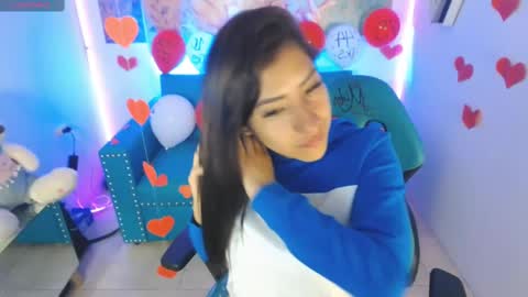 Sofi online show from February 17, 1:22 pm