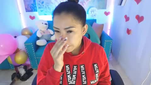 Sofi online show from March 10, 12:49 pm