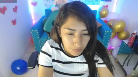 Sofi online show from February 27, 4:10 pm