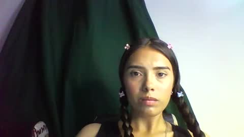 sofi_ki online show from September 22, 5:22 am