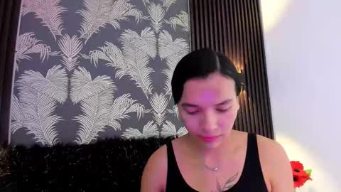 SOFIA online show from February 12, 1:20 am