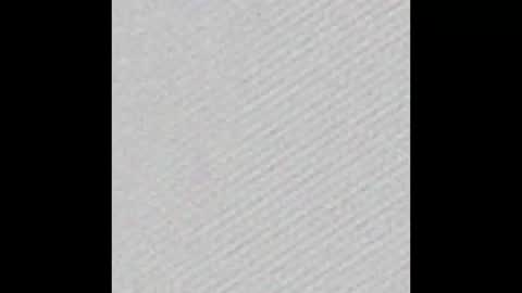 Sofia online show from December 17, 6:25 pm