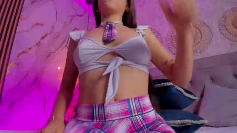 .... .          . .... online show from October 10, 8:46 pm