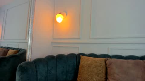 Sofi online show from December 26, 12:49 pm