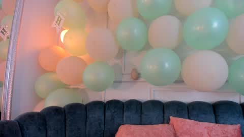 Sofi online show from January 11, 12:40 pm