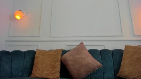 Sofi online show from December 22, 11:44 am