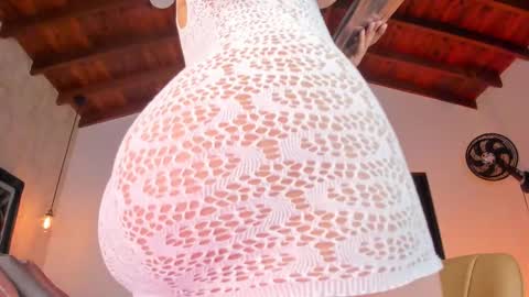 Sofi online show from September 20, 12:19 pm