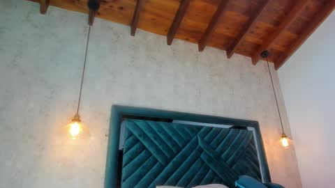 Sofi online show from February 24, 11:24 am