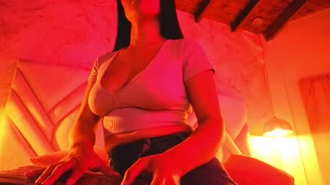 Sofi online show from November 24, 11:31 am