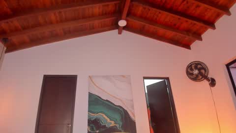 Sofi online show from September 19, 12:09 pm