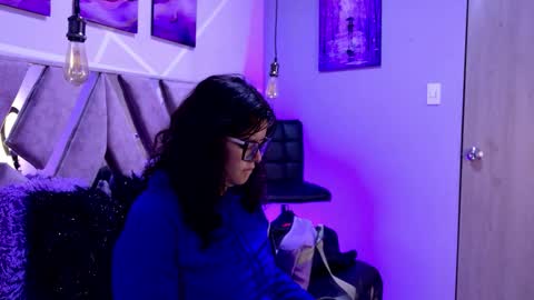 Sofi Noa online show from January 9, 11:16 am