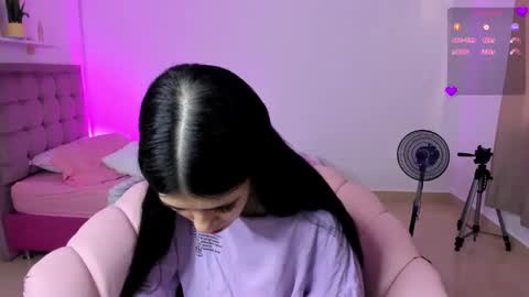 sofi online show from February 4, 10:24 pm