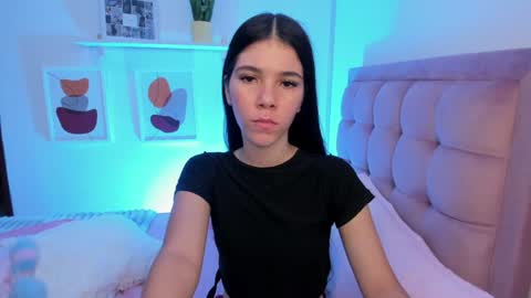 sofi online show from January 13, 3:12 am