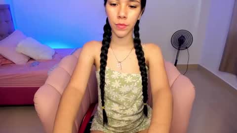 sofi online show from February 8, 9:57 pm