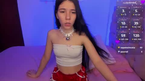 sofi online show from March 1, 1:53 am