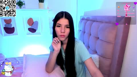sofi online show from January 7, 12:24 am