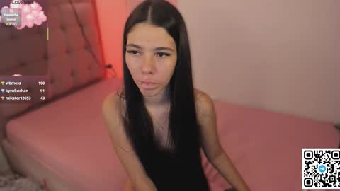 sofi online show from November 7, 1:41 am