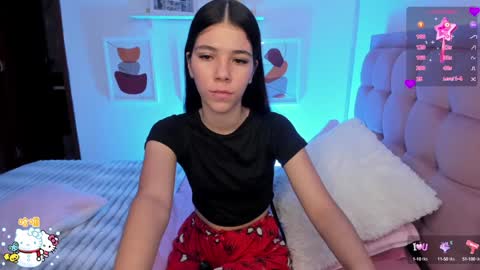 sofi online show from January 12, 7:21 pm