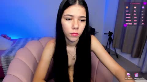 sofi online show from February 6, 10:53 pm