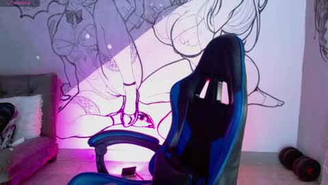 Sofia online show from April 15, 12:30 pm