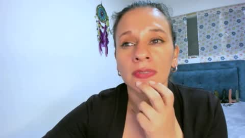  sofi online show from November 15, 5:25 pm