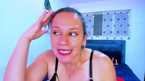  sofi online show from September 28, 8:51 pm