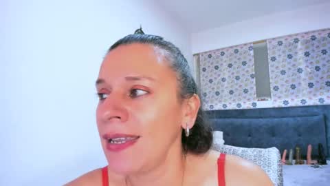  sofi online show from November 7, 6:32 pm