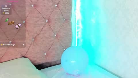 sofi smith online show from March 2, 6:51 pm