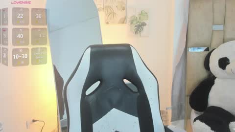 sofi smith online show from February 6, 7:51 pm