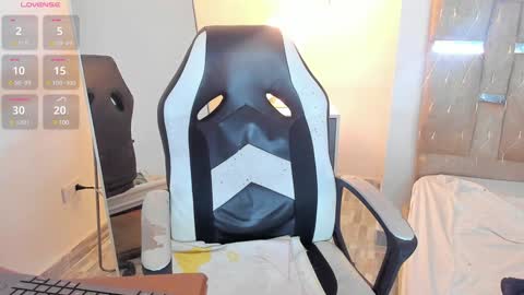 sofi smith online show from January 31, 1:33 am