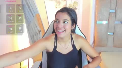 sofi smith online show from February 22, 6:52 pm