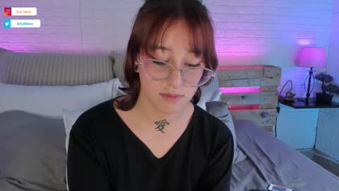 Snapshot of sofi_sp chatting on February 19, 5:49 pm sofi_sp online show from February 19, 5:49 pm