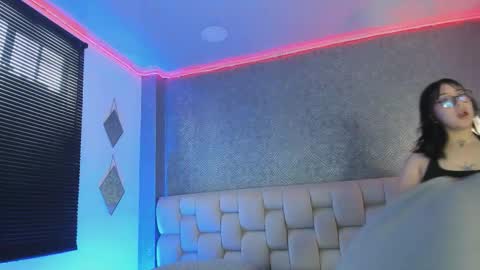 sofi_sp online show from March 18, 7:09 pm