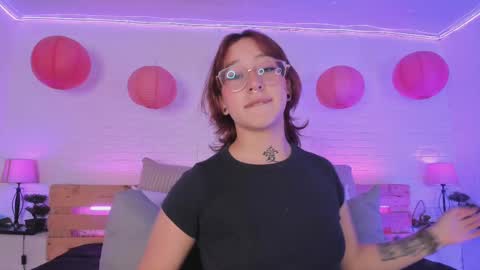 Snapshot of sofi_sp chatting on February 24, 11:32 am sofi_sp online show from February 24, 11:32 am