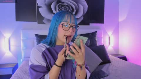 sofi_sp online show from October 14, 11:35 am