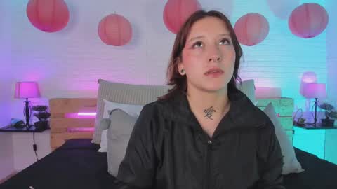 Snapshot of sofi_sp chatting on February 22, 11:35 am sofi_sp online show from February 22, 11:35 am