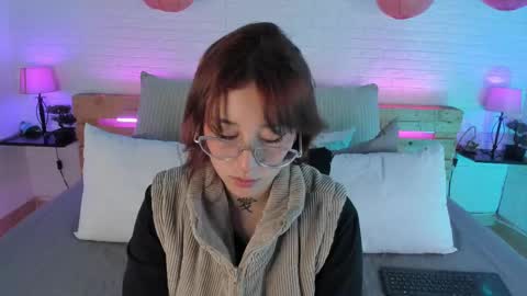 Snapshot of sofi_sp chatting on February 19, 11:38 am sofi_sp online show from February 19, 11:38 am