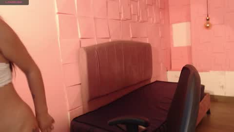 Susy online show from November 5, 4:47 am