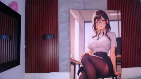 Sofia online show from April 14, 11:35 am