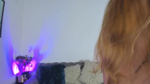 Sofia Vasquez online show from January 10, 2:57 am