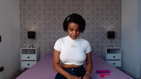 Sofi online show from December 28, 5:03 pm