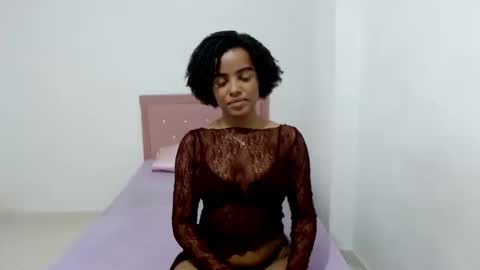 Sofi online show from September 19, 4:00 pm