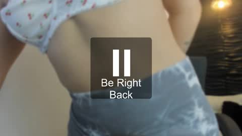 Skarlett online show from November 12, 3:14 pm