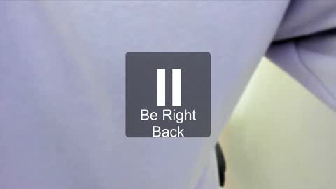 Skarlett online show from October 22, 12:40 pm