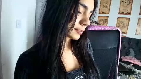 Sofia online show from March 6, 2:10 am