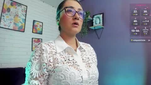 sofi  online show from November 29, 4:31 am