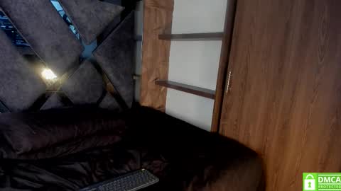 Sofia online show from September 10, 10:00 pm