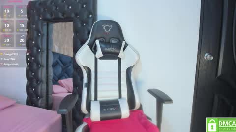 Sofia online show from September 29, 9:36 pm